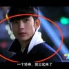 牛彩网总汇图谜大全九牛彩版胡直