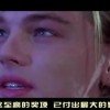 彩吧图库今天的！